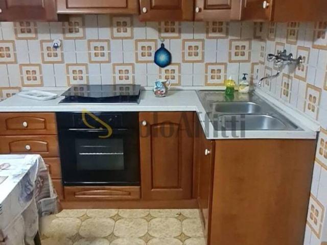 Appartamento in affitto a Rimbocchi, Perugia