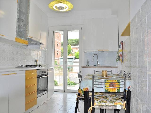 Appartamento in affitto a Cenerente, Umbria