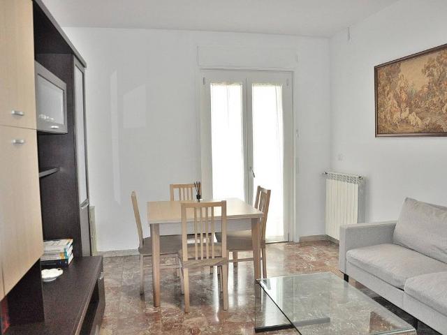Appartamento in affitto a Cenerente, Umbria