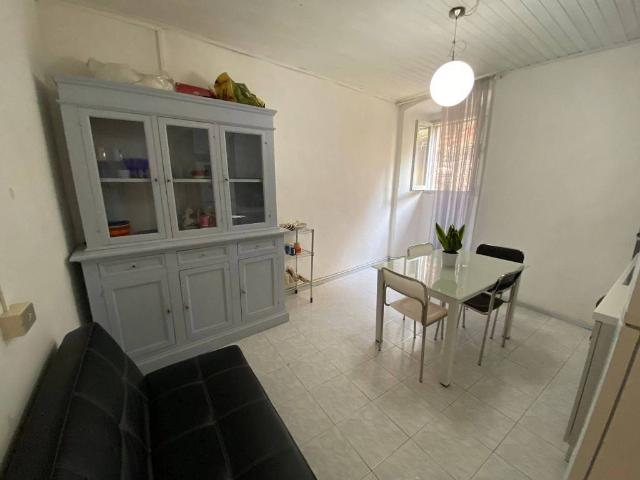 Appartamento in affitto a Sant'Erminio, Cenerente