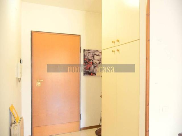 Appartamento in affitto a Cenerente, Perugia