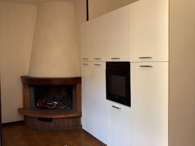 Appartamento in affitto a San Sisto, Cenerente