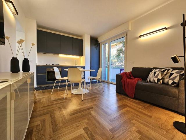 Appartamento in affitto a Cenerente, Perugia