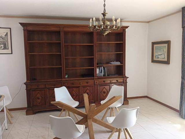 Appartamento in affitto a Cenerente, Umbria