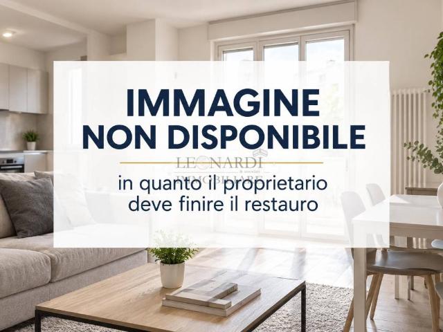 Appartamento in affitto a Santa Lucia, Cenerente
