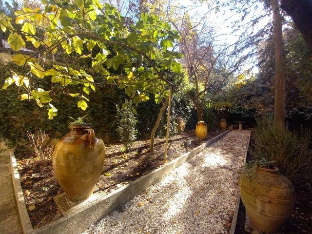 Appartamento in affitto a Madonna Alta, Cenerente