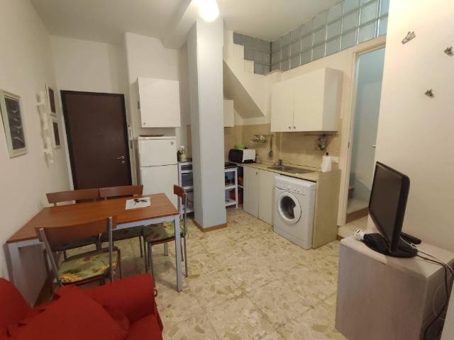 Appartamento in affitto a Cenerente, Umbria
