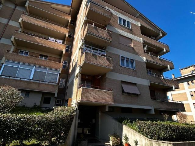 Appartamento in affitto a Santa Lucia, Cenerente