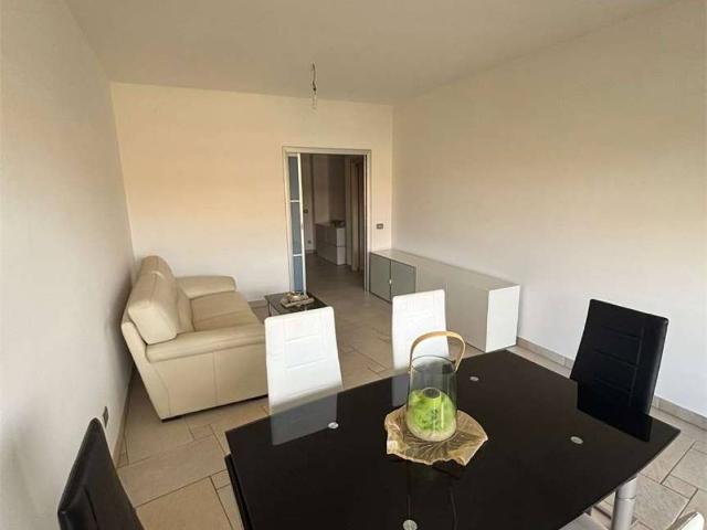 Appartamento in affitto a Madonna Alta, Perugia