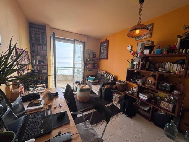 Appartamento in affitto a Cenerente, Umbria