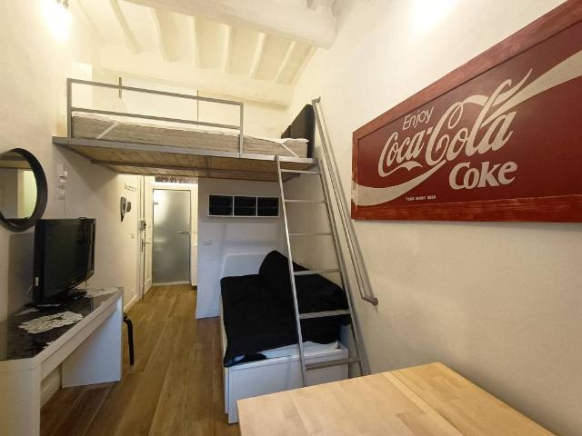 Appartamento in affitto a Sant'Erminio, Cenerente