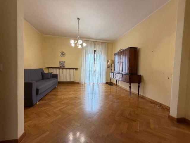 Appartamento in affitto a Cenerente, Umbria