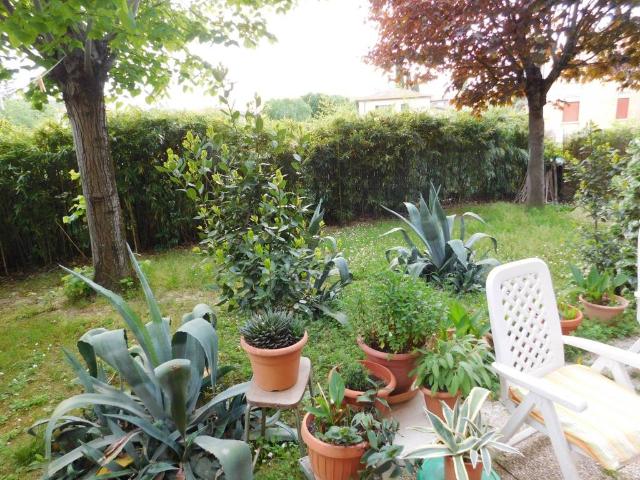Appartamento in affitto a Cenerente, Umbria