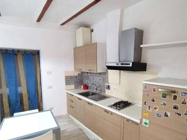 Appartamento in affitto a Cenerente, Perugia