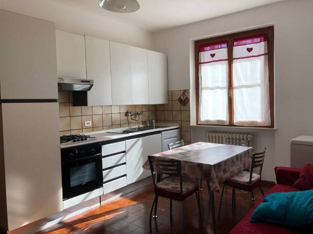 Appartamento in affitto a Madonna Alta, Perugia