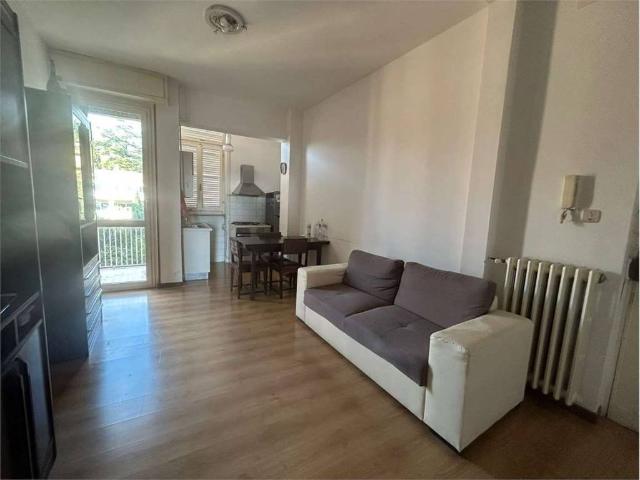 Appartamento in affitto a Santa Lucia, Perugia