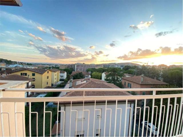 Appartamento in affitto a Madonna Alta, Cenerente