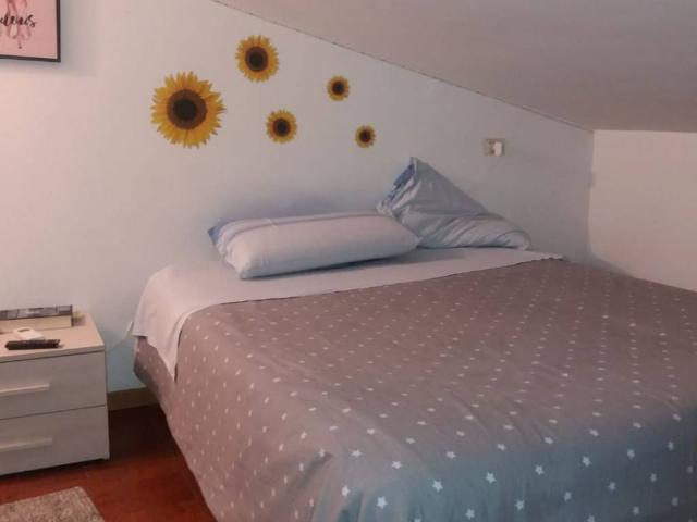 Appartamento in affitto a Madonna Alta, Cenerente