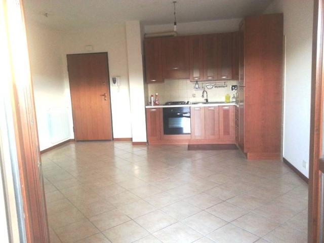 Appartamento in affitto a Cenerente, Umbria