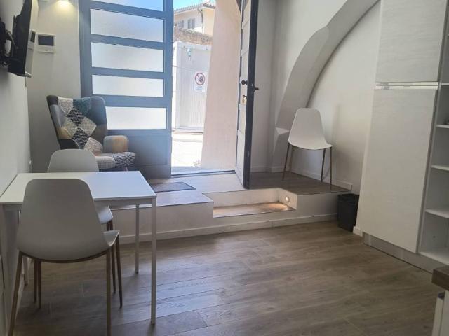 Appartamento in affitto a Sant'Erminio, Cenerente