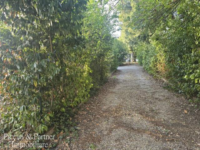 Appartamento in affitto a Cenerente, Umbria