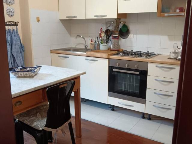 Appartamento in affitto a Cenerente, Umbria