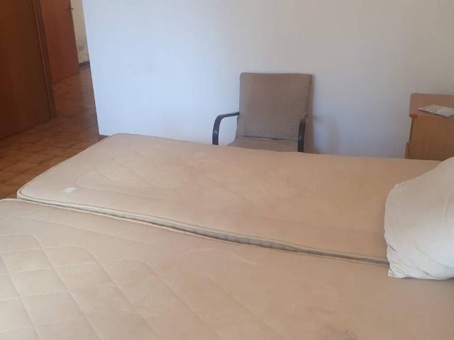 Appartamento in affitto a Santa Lucia, Cenerente