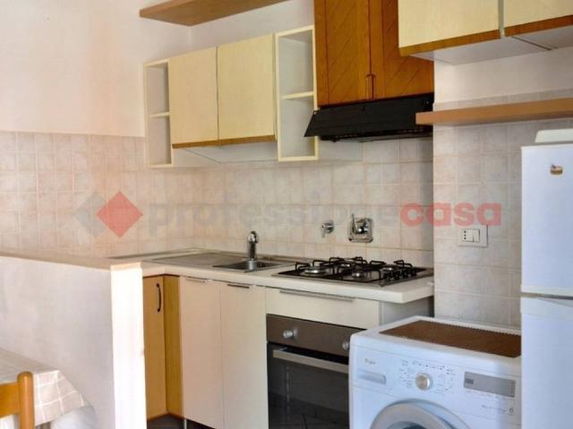 Appartamento in affitto a Cenerente, Umbria