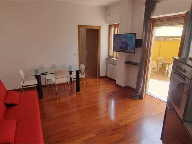 Appartamento in affitto a Cenerente, Perugia