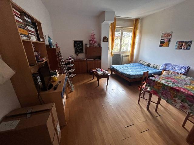 Appartamento in affitto a Santa Lucia, Cenerente