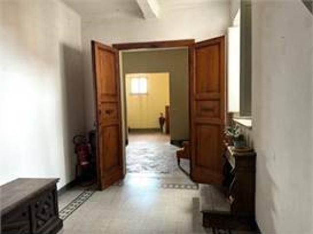 Appartamento in affitto a Sant'Erminio, Perugia