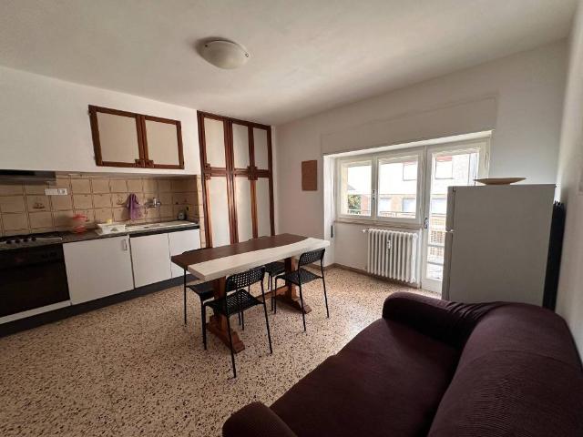 Appartamento in affitto a Cenerente, Umbria