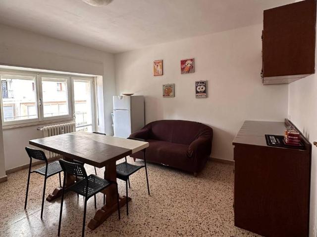 Appartamento in affitto a Cenerente, Umbria
