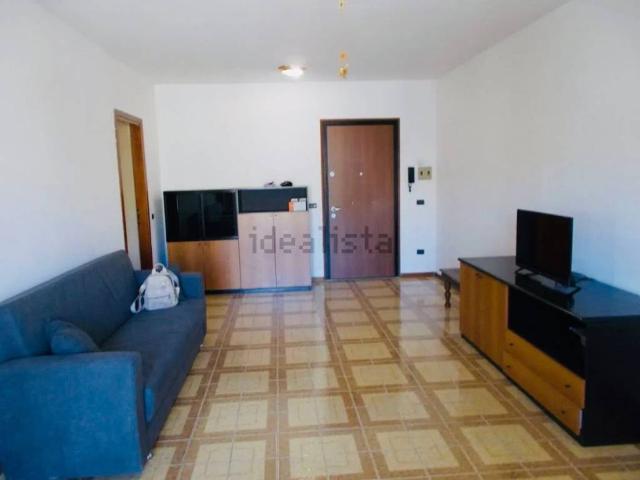 Appartamento in affitto a Cenerente, Umbria