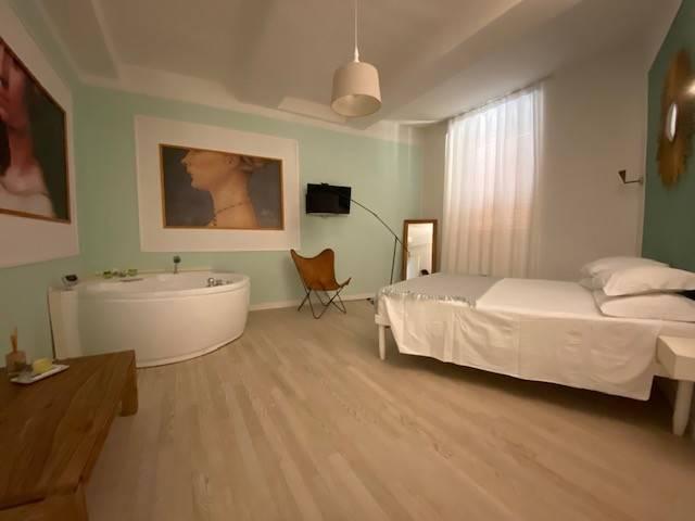 Appartamento in affitto a Sant'Erminio, Perugia