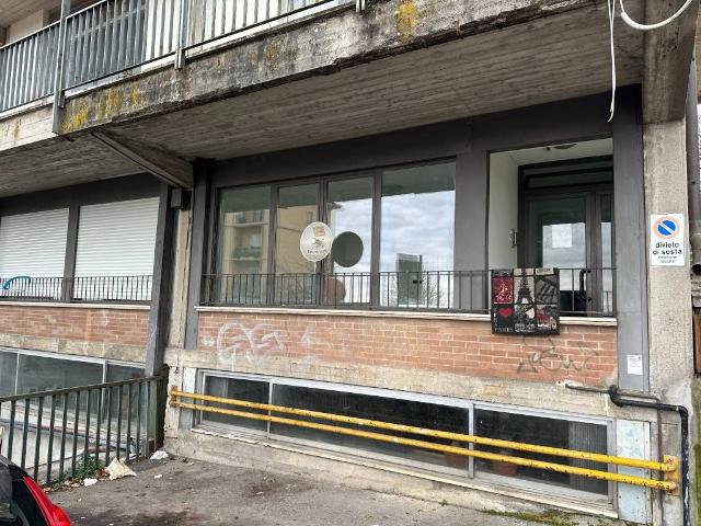 Appartamento in affitto a Cenerente, Umbria