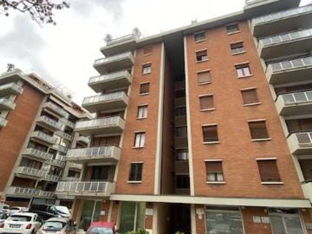 Appartamento in affitto a Madonna Alta, Cenerente