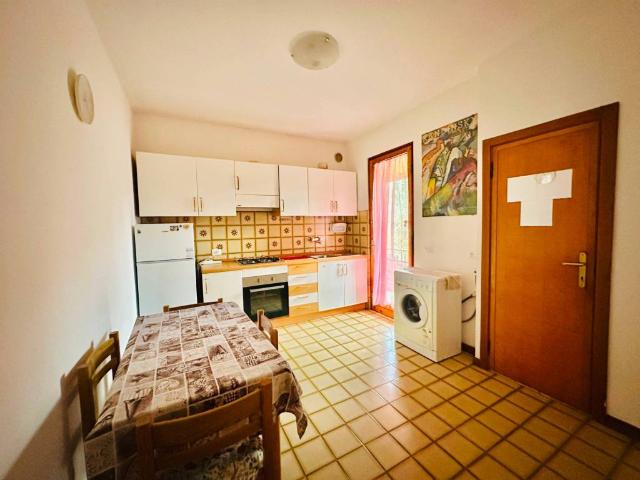 Appartamento in affitto a Santa Lucia, Cenerente