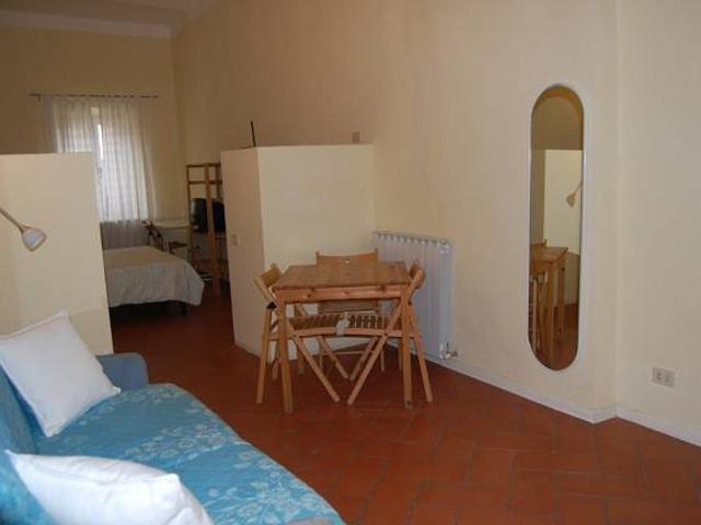Appartamento in affitto a Sant'Erminio, Cenerente