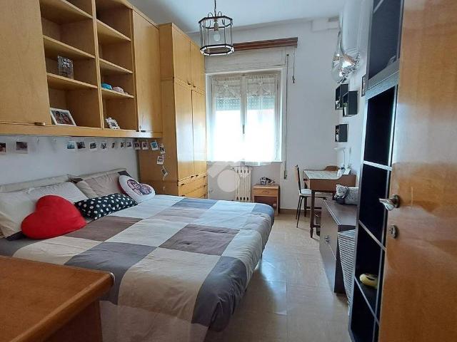 Appartamento in affitto a Sant'Erminio, Cenerente