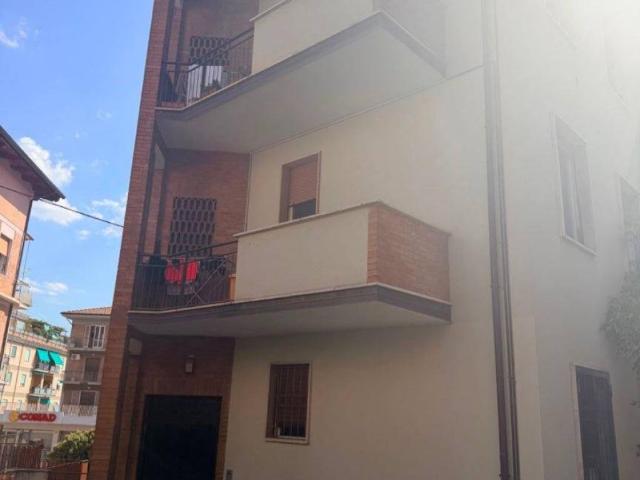 Appartamento in affitto a Cenerente, Umbria