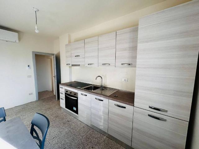 Appartamento in affitto a Cenerente, Umbria