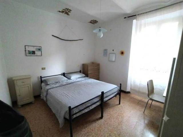 Appartamento in affitto a Sant'Erminio, Cenerente