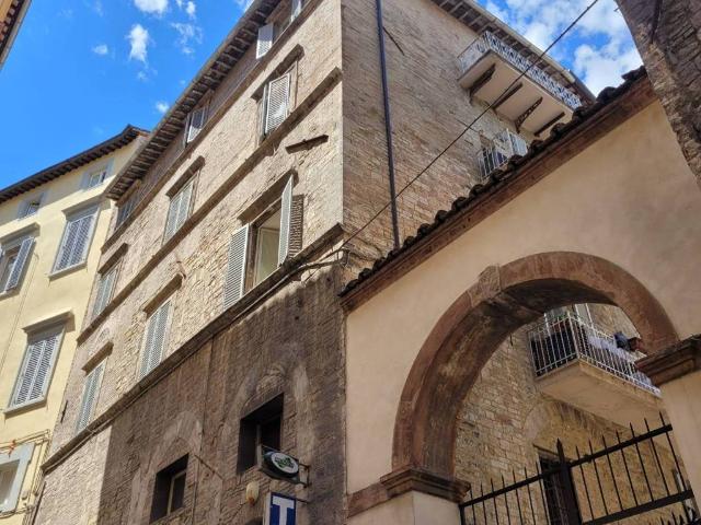 Appartamento in affitto a Sant'Erminio, Cenerente