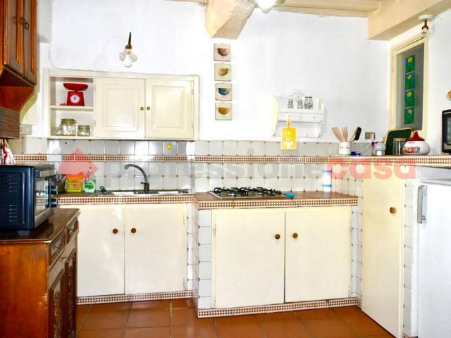 Appartamento in affitto a Cenerente, Umbria