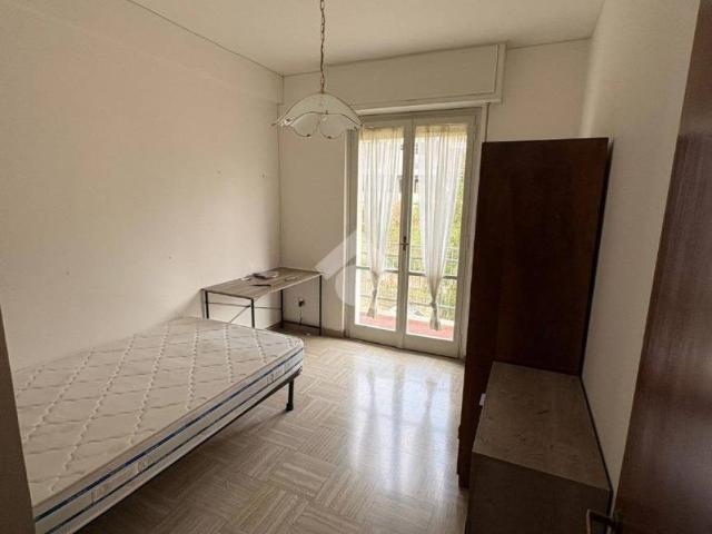 Appartamento in affitto a Santa Lucia, Cenerente