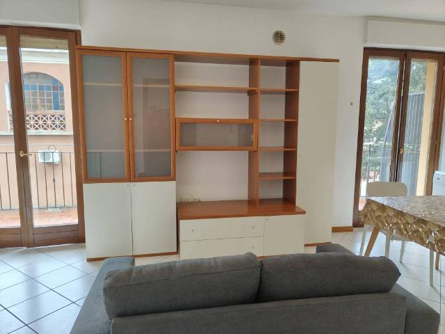 Appartamento in affitto a Castel del Piano, Cenerente