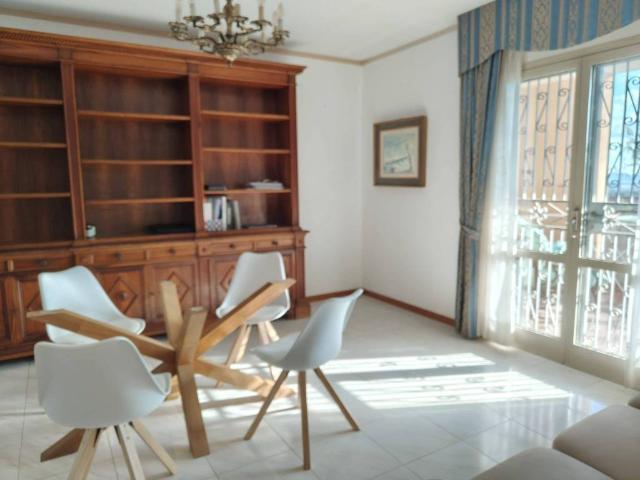 Appartamento in affitto a Cenerente, Umbria