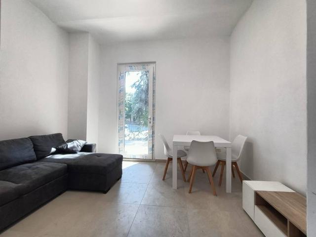 Appartamento in affitto a Cenerente, Perugia