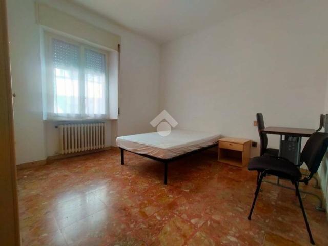 Appartamento in affitto a Sant'Erminio, Cenerente